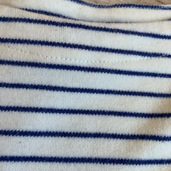 Joules - Picture 4 of 6